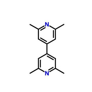 2,2',6,6'-四甲基-4,4'-联吡啶