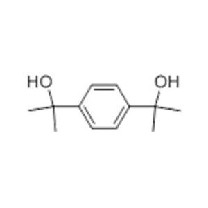 二羟基-1，4-二异丙基苯