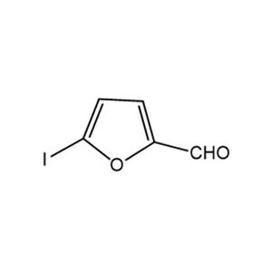 5-碘-2-呋喃甲醛