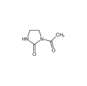 N-乙酰基-2-咪唑烷酮,1-Acetyl-2-imidazolidinone