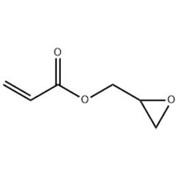 丙烯酸-2，3-环氧丙酯