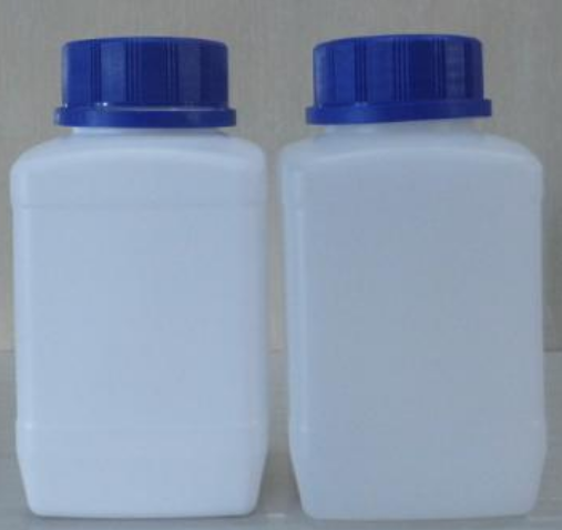 依奈骨化醇中间体,methylene calcitriol