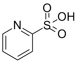 沃诺拉赞杂质B-3,Vonoprazan Impurity B-3