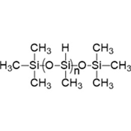 聚甲基氢硅氧烷