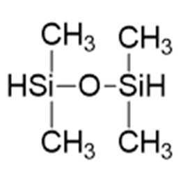 1,1,3,3-四甲基二硅氧烷