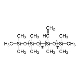 甲基乙烯基二甲基(硅氧烷与聚硅氧烷),Vinyl Graft PDMS Fluid
