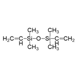 四甲基二乙烯基二硅氧烷,1,3-Divinyltetramethyldisiloxane