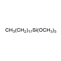 十八烷基三甲氧基硅烷,Octadecyltrimethoxysilane