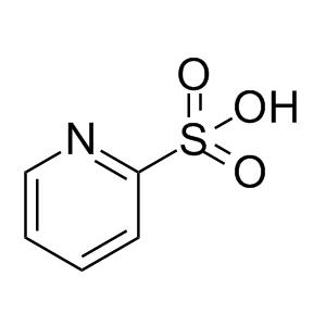 沃诺拉赞杂质B-3,Vonoprazan Impurity B-3