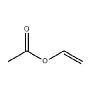 醋酸乙烯酯