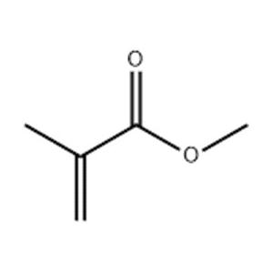甲基丙烯酸甲酯