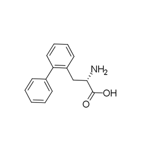 (2S)-2-amino-3-{[1,1