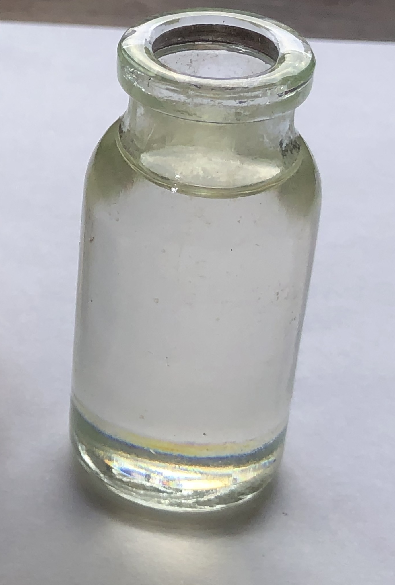 1-(4-氯苯基)-2-环丙基-1-丙酮,1-(4-chlorophenyl)-2-cyclopropylpropan-1-one