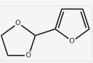 2-(1,3-二氧杂戊环-2-基)呋喃,2-(1,3-DIOXOLAN-2-YL)FURAN