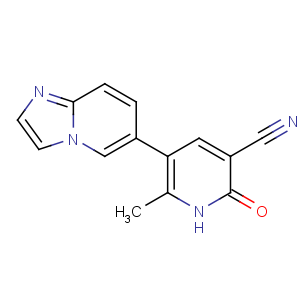坎格列净中间体II,2-(5-Bromo-2-methylbenzoyl)-5-(4-fluorophenyl)thiophene