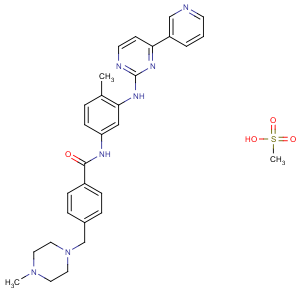 依托考昔中间体II,1-(6-Methylpyridin-3-yl)-2-[4-(methylsulfonyl)phenyl]ethanone