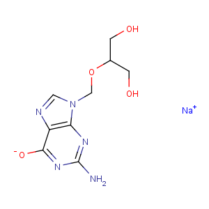 依托考昔中间体I,2-Chloro-1,3-bis(dimentylamino)trimethinium hexafluorophosphate