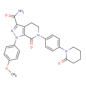 兰索拉唑氯化物,2-Chloromethyl-3-methyl-4-(2,2,2-trifluoroethoxy)pyridine hydrochloride