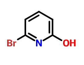 2-溴-6-羟基吡啶,6-Bromo-2-hydroxypyridine