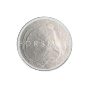 四氯化铪粉,Hafnium chloride powder (HfCl4)