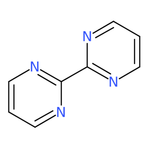 2 2'-联嘧啶