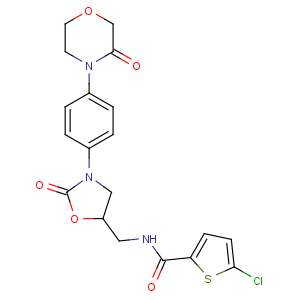 达格列嗪中间体,2,3,4,6-Tetrakis-O-trimethylsilyl-D-gluconolactone