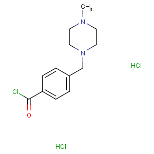 瑞格酸,4-Ethoxycabonyl-3-ethoxyphenylacetic acid