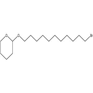 1-溴-4-叔丁基-2-硝基苯