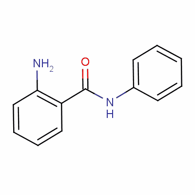 阿德福韦酯杂质