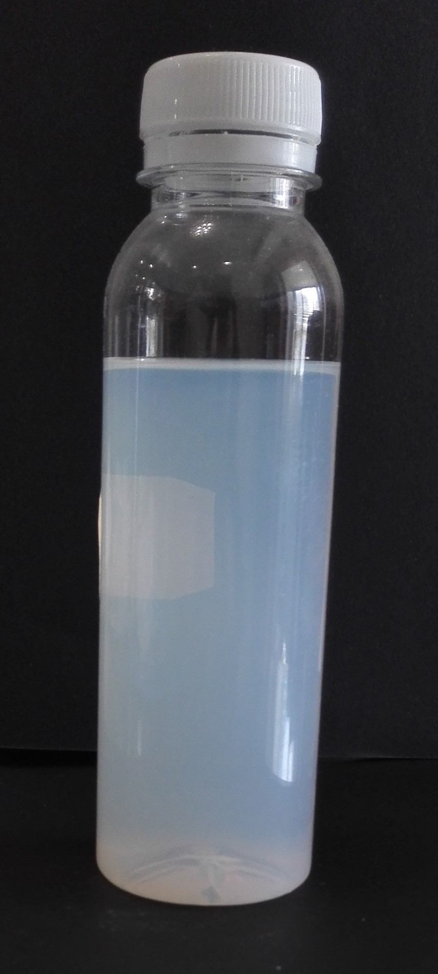 苯基改性纳米二氧化硅溶胶,phenyl modified nano silica colloid,  phenyl functionalized nano silica colloid