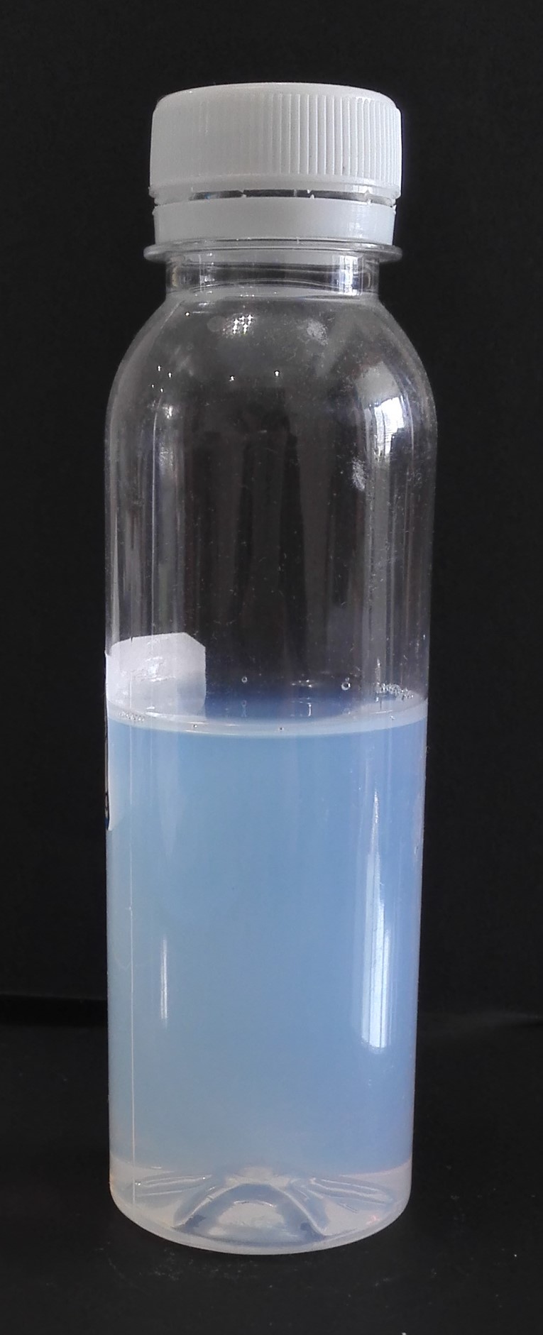 烷基（甲基、丙基、辛基）改性纳米二氧化硅溶胶,alkyl ( methyl, propyl, octyl )modified nano silica colloid,  acrylate functionalized nano silica colloid