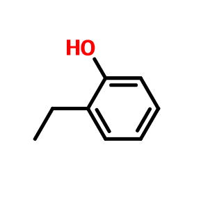 2-乙基苯酚,2-Ethylphenol