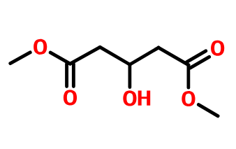 3-(硫代甲基)丙酸甲酯,Methyl 3-(Methylthio)propionate