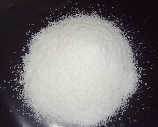 磷酸二苯酯,Diphenyl phosphate