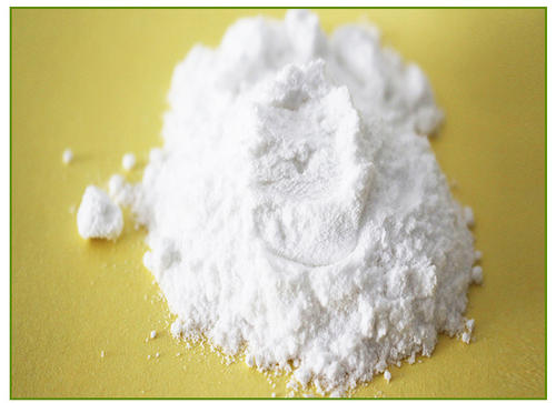 鄰菲啰啉鹽酸鹽,1,10-Phenanthroline monohydrochloride monohydrate