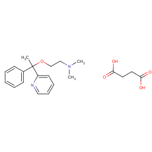 2-氯-5-（1-甲氧基-D-吡喃葡萄糖-1-基）-4-乙氧基二苯甲烷,2-(4-chloro-3-(4-ethoxybenzyl)phenyl)-6-(hydroxyMethyl)-2-Methoxytetrahydro-2H-pyran-3,4,5-triol