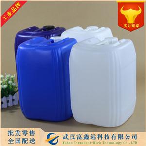 异丁酸异丁酯,Isobutyl isobutyrate