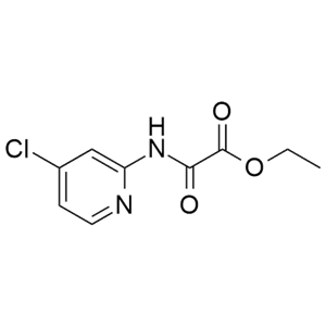 依度沙班杂质23,Edoxaban Impurity 23