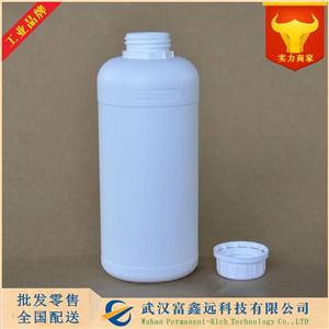 蓖麻油酸丁酯,Butyl Ricinoleate