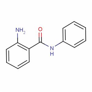 苯胺甲酰基阿瑞吡坦