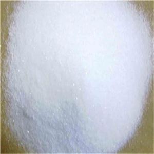 盐酸环丙沙星,:Ciprofloxacin Hydrochloridehydrate