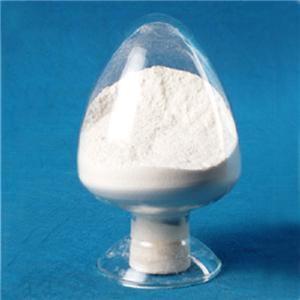 盐酸土霉素,Oxytetracycline