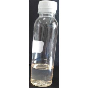 丙烯酸改性纳米二氧化硅溶胶