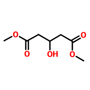 3-羟基戊二酸二甲酯