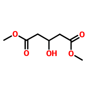 3-(硫代甲基)丙酸甲酯