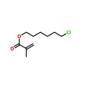 甲基丙烯酸 6-氯己基酯,6-Chlorohexyl methacrylate