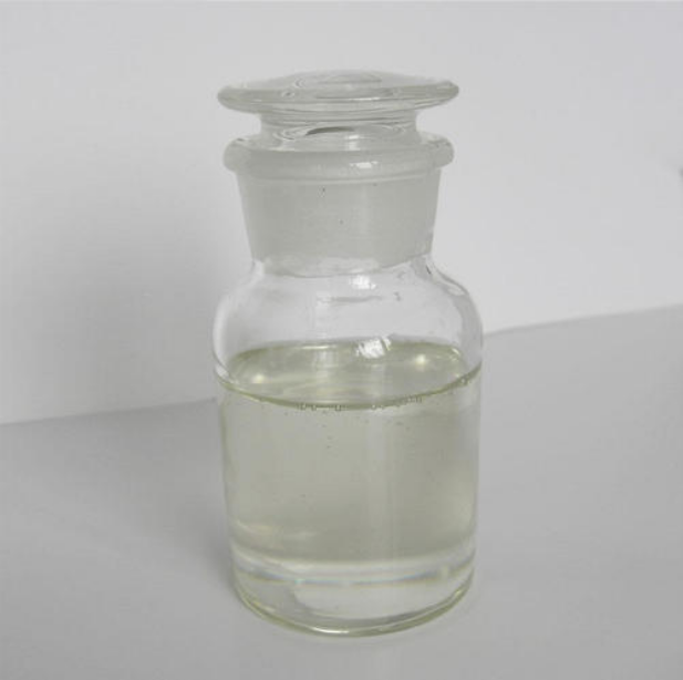 1,4-双[(缩水甘油氧)甲基]环己烷,1,4-Bis((2,3-epoxypropoxy)methyl)cyclohexane
