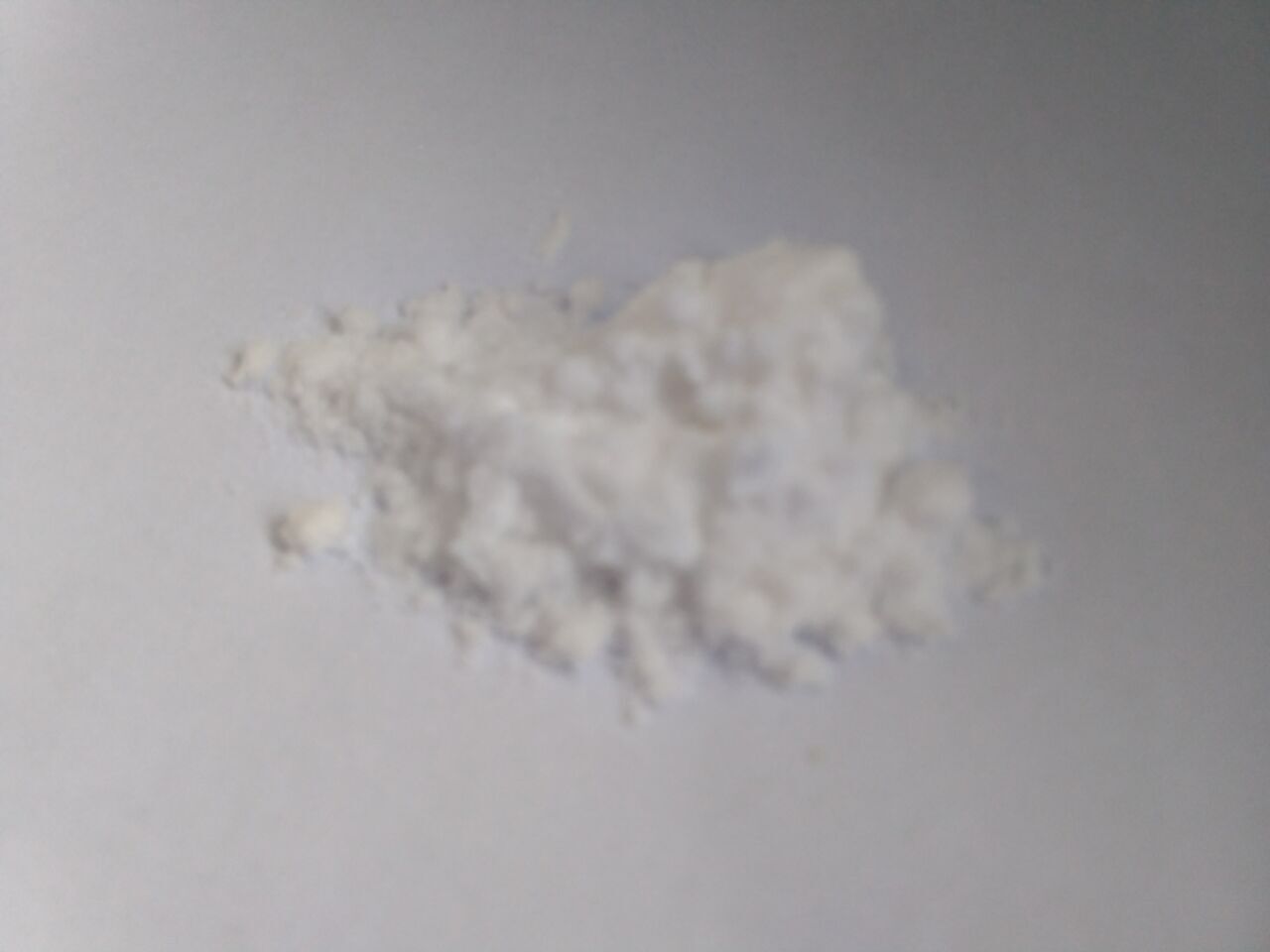 N-叔丁氧羰基-3-[(苄氧羰基)氨基]-d-丙氨酸