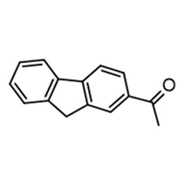 2-乙酰芴,2-Acetylfluorene