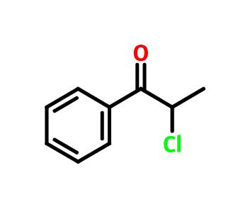 2-氯苯丙酮,2-Chloropropiophenone